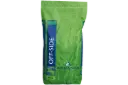 Off-side Advanta 